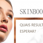 skinboosters