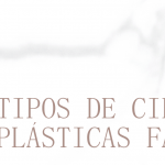 cirurgia plastica facial