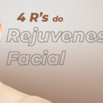 harmonização facial curitiba