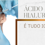 acido hialurônico