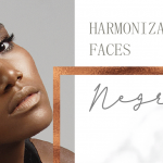 harmonizacao facial