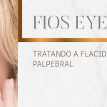 fios eye