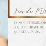 fios de pdo curitiba