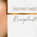 rinoplastia