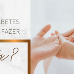 diabetes e botox