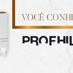 profhilo Curitiba