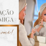 harmonização facial