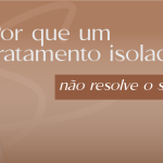 harmonização facial curitiba