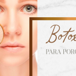 botox curitiba