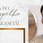 análise facial