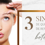 botox curitiba