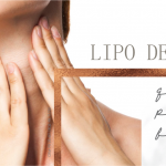 lipo de papada