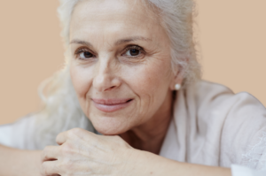 resultados para quem tem pressa