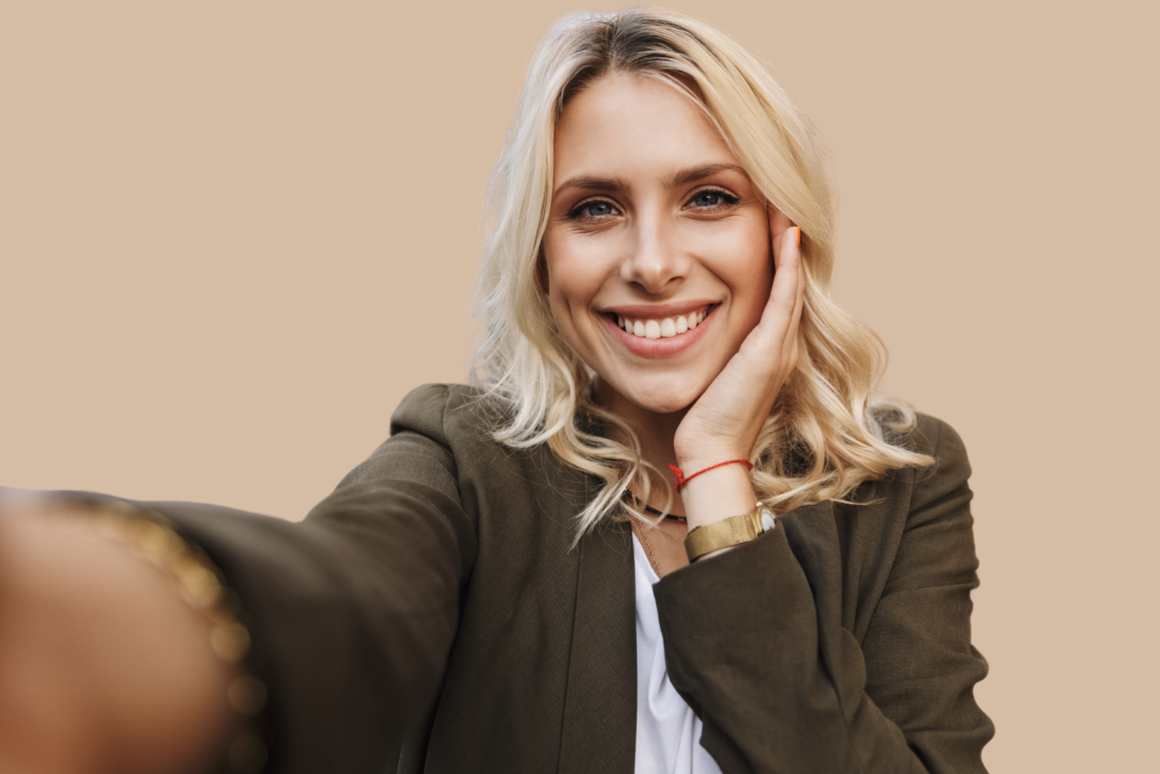 tratamento para olheiras