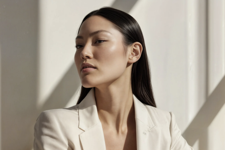 bioestimuladores de colágeno