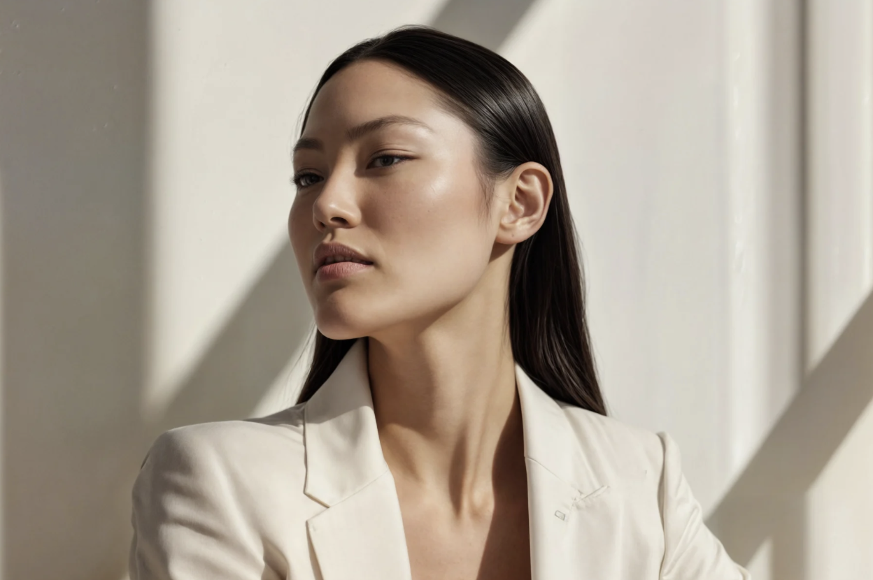 bioestimuladores de colágeno