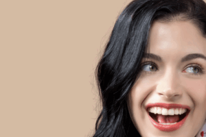 fios de sustentação