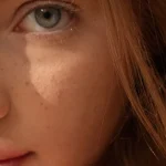 Exossomos: Saiba o que essa tecnologia pode fazer pela sua pele