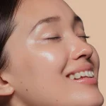 Glass Skin: conheça a tendência