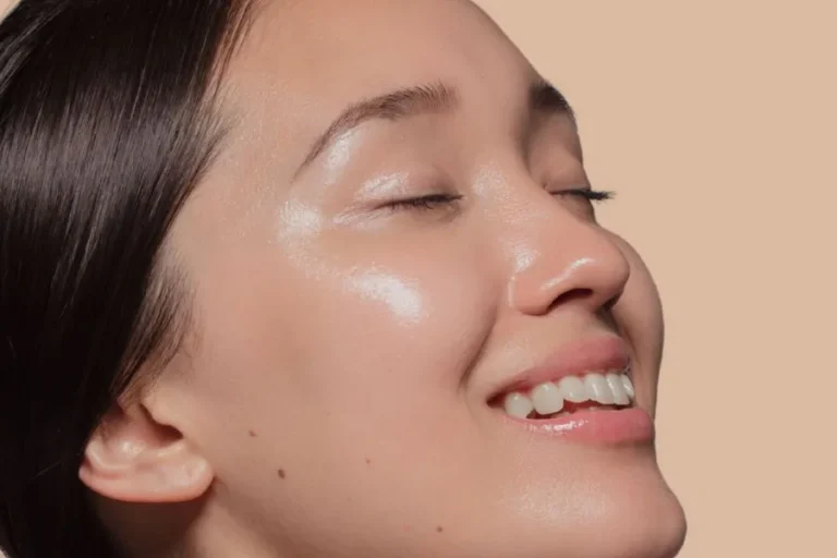 Glass Skin: conheça a tendência