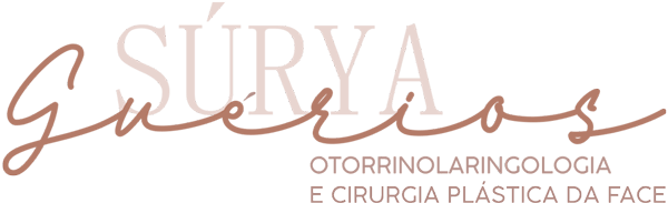 Dra. Súrya Guérios Vasselai