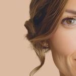 harmonização facial