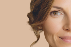 harmonização facial