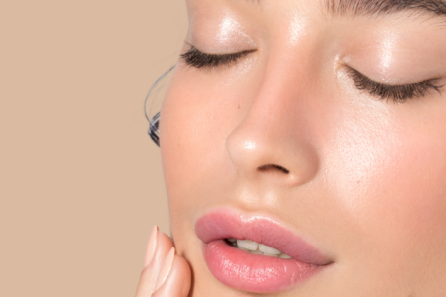 Rinoplastia