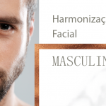 harmonização facial