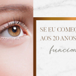 botox curitiba