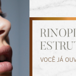 rinoplastia estruturada