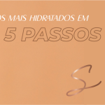 labios hidratados