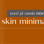 skin care curitiba