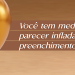 preenchimento facial curitiba