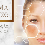 melasma curitiba