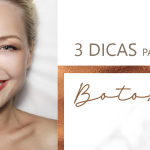 botox curitiba