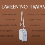 harmonização facial curitiba