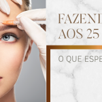 botox curitiba