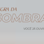 regra da sombra