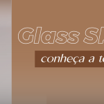 skin glass curitiba