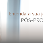 Dermatologia Curitiba