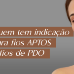 Fios aptos Curitiba