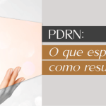 PDNR Curitiba