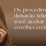 Dermatologia Curitiba