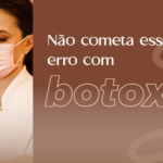 botox toxina botulinica