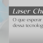 laser chrome curitiba