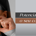 dermatologia curitiba