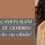 harmonizacao facial curitiba