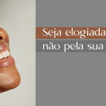 harmonizacao facial curitiba