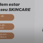 Harmonização facial Curitiba